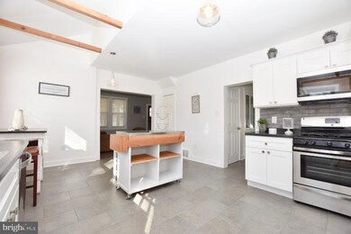 352 Lake Ave, Clementon, NJ 08021 - photo 6