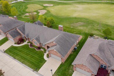 369 Old Collinsville Rd, Caseyville, IL 62232 - photo 3