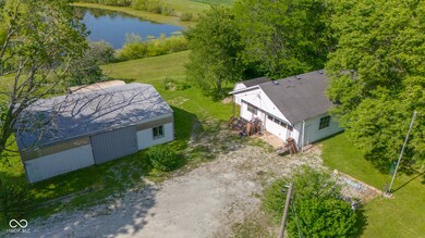 8924 S State Road 13, Pendleton, IN 46064 - photo 5