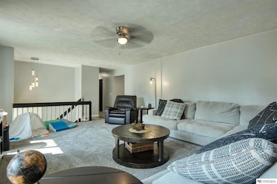 6610 S 139th St, Omaha, NE 68137 - photo 6