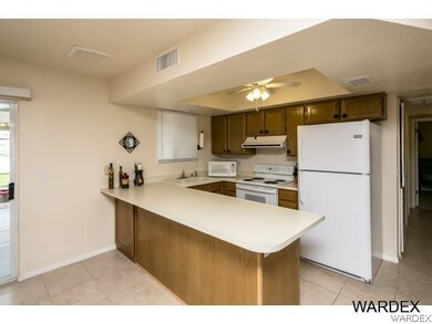 or Breakfast Bar Seating