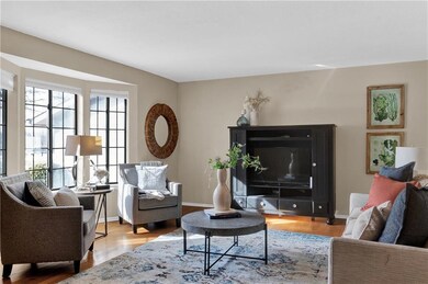 1304 W Campbell Blvd, Raymore, MO 64083 - photo 6