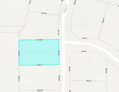 2305 Twister Trail, Edmond, OK 73034 - photo 3