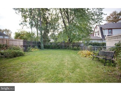 104 E Athens Ave, Ardmore, PA 19003 - photo 4