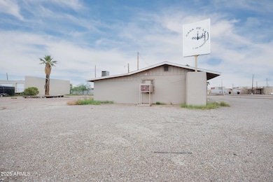 864 Jimmie Kerr Blvd, Casa Grande, AZ 85122 - photo 6