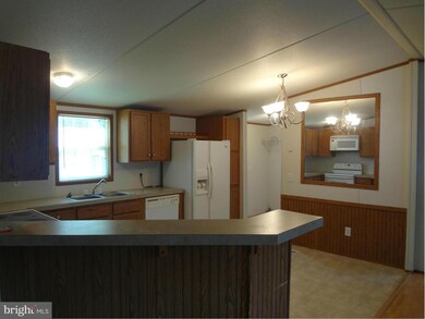 46492 Chapman Dr, Lexington Park, MD 20653 - photo 5