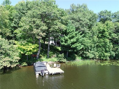 W14699 Plummer Rd, Weyerhaeuser, WI 54895 - photo 7