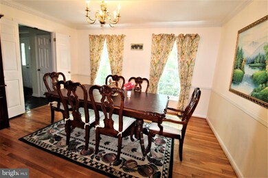 232 Village Rd E, Princeton Junction, NJ 08550 - photo 5
