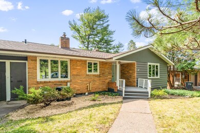 3620 E Superior St, Duluth, MN 55804 - photo 2