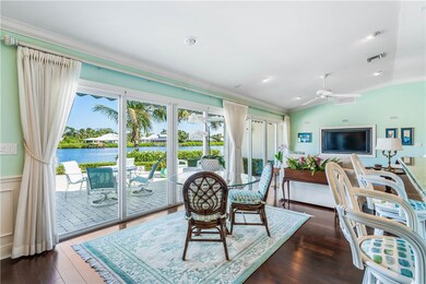 501 Bay Dr, Vero Beach, FL 32963 - photo 6