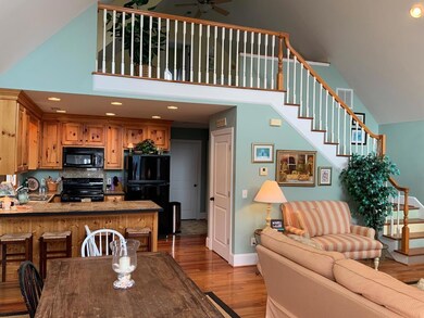 1046 Island Ct, Summerton, SC 29148 - photo 3