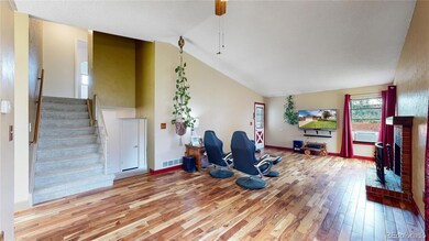 18221 E Crestline Cir, Centennial, CO 80015 - photo 4