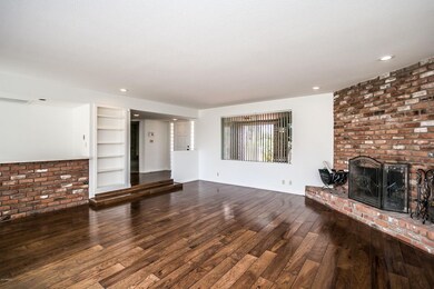 14401 N 5th Pl-7