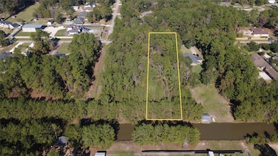 23080 Volga Dr, Porter, TX 77365 - photo 5