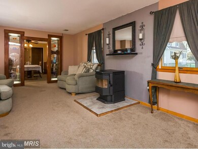 2109 Lodge Forest Dr, Sparrows Point, MD 21219 - photo 5