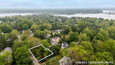Aerial 3