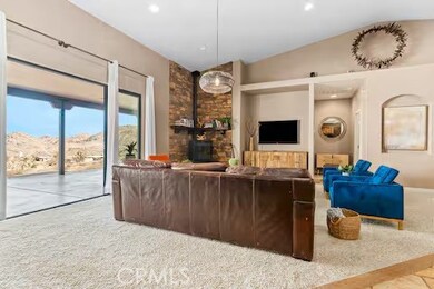 62398 Cope Ln, Joshua Tree, CA 92252 - photo 7