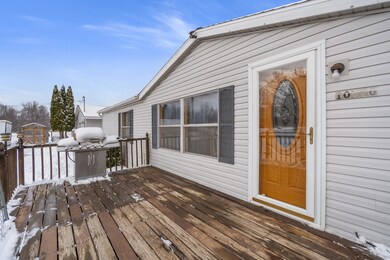 10650 Mclain St, Parma, MI 49269 - photo 4