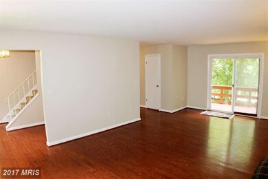 4519 Winding Brooke Ln, Lothian, MD 20711 - photo 7