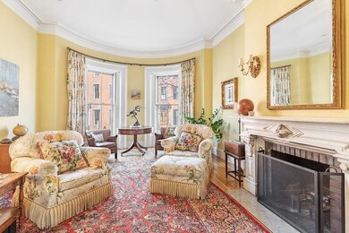 96 Pembroke St unit A, Boston, MA 02118 - photo 7