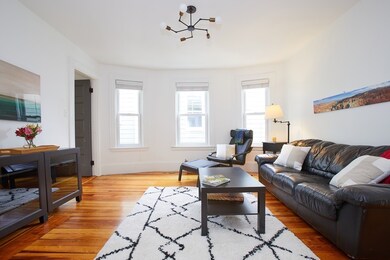 29 Windsor Rd unit 29A, Somerville, MA 02144 - photo 4