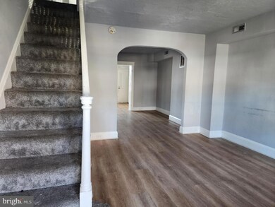 147 N Monastery Ave, Baltimore, MD 21229 - photo 3