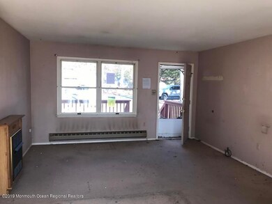 668 Julian Ct, West Creek, NJ 08092 - photo 3