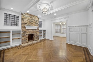 428 4th Ave, New Kensington, PA 15068 - photo 5