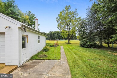 21241 Chesapeake Ave, Rock Hall, MD 21661 - photo 5