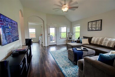 2229 Possum Fire Trail, Wylie, TX 75098 - photo 6