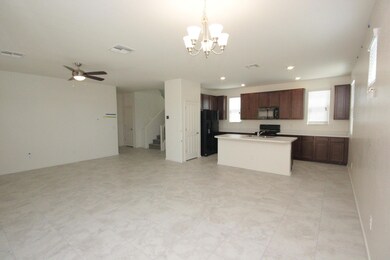 1140 S Amulet, Mesa, AZ 85208 - photo 5