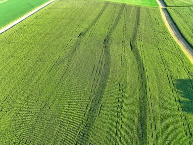 0 Tbd 286th St, Murdock, NE 68407 - photo 6