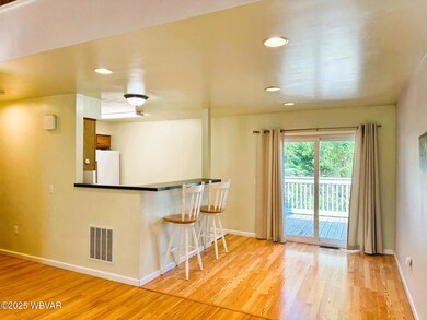 180 Laurel Run Cir, Williamsport, PA 17701 - photo 4