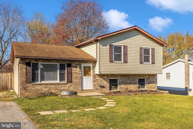 3454 Augusta Rd, Manchester, MD 21102 - photo 3