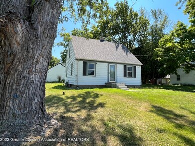 3901 Ruth Ave, Lansing, MI 48910 - photo 3