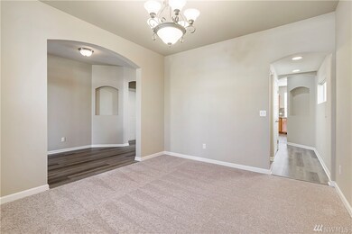 18508 112th Ave E, Puyallup, WA 98374 - photo 6