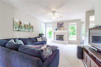 13982 W 148th St, Olathe, KS 66062 - photo 4