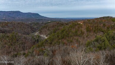 DJI_20241213122653_0026_D