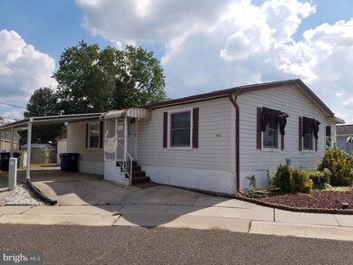 42 Meadowlark Ave, Mantua, NJ 08051 - photo 2