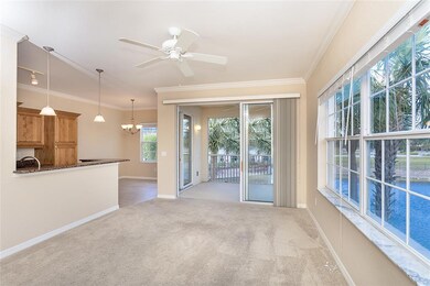 600 Gardens Edge Dr unit 624, Venice, FL 34285 - photo 5