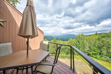 30 Top Notch Rd unit 30, Bartlett, NH 03812 - photo 6