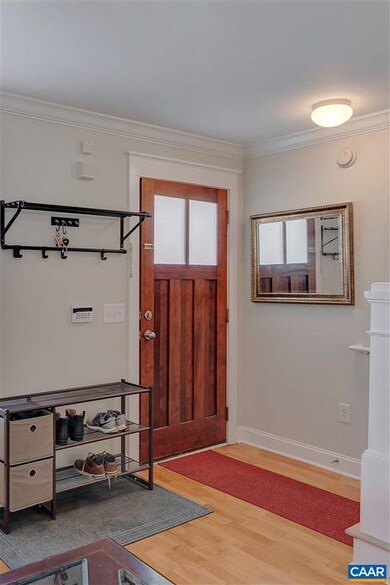 1855 Candlewood Ct unit 208, Charlottesville, VA 22903 - photo 4