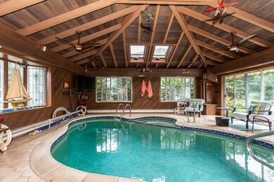 36 Howard Rd, Medford, MA 02155 - photo 6