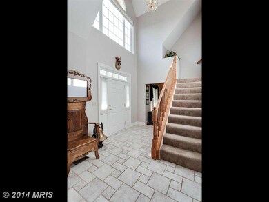 11923 Ropp Ln, Lovettsville, VA 20180 - photo 3