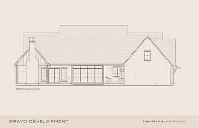 2396 River Rd, Murfreesboro, TN 37129 - photo 3