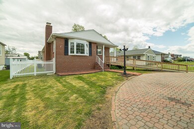 2127 Maple Rd, Sparrows Point, MD 21219 - photo 6