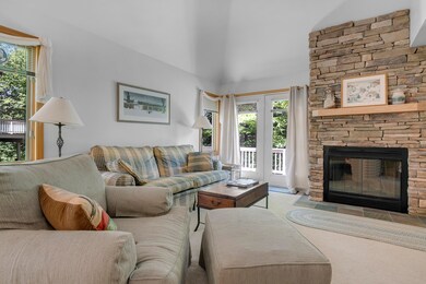 28_106lockeunitj4-18