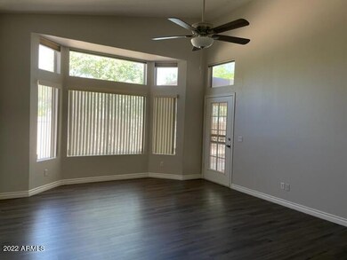 1710 Yucca maste bedroom