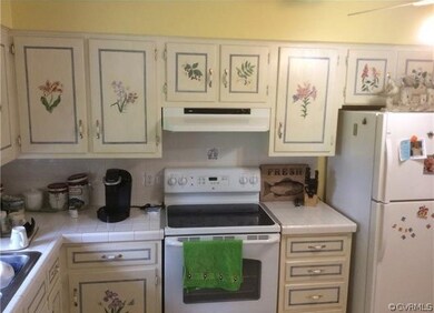 125 Sandy Beach Rd, Dunnsville, VA 22454 - photo 6