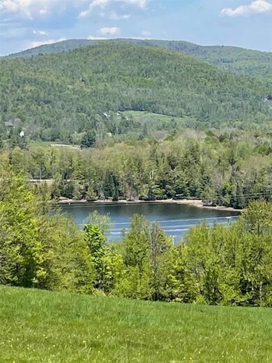 1566 Monroe Rd, Littleton, NH 03561 - photo 2